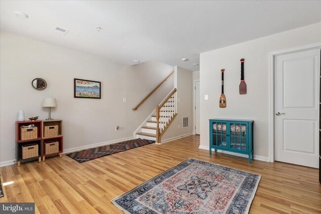 Building Photo - 3538 Stella Blue Dr