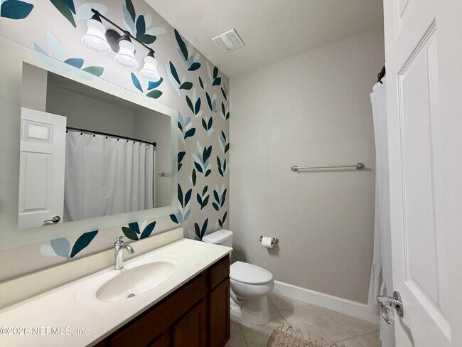 Building Photo - 14164 Mahogany Ave