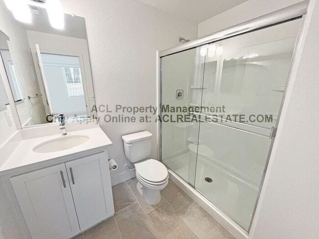 Building Photo - Modern 4-Bedroom Home with Solar, EV Charg...