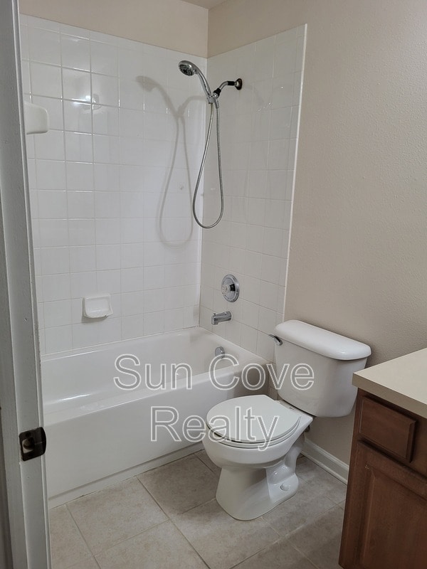 Building Photo - 7607 Mariners Harbour Dr