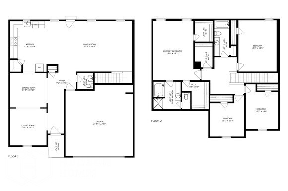 Building Photo - NEW CONSTRUCTION NOW AVAILABLE! - 1125 Ama...