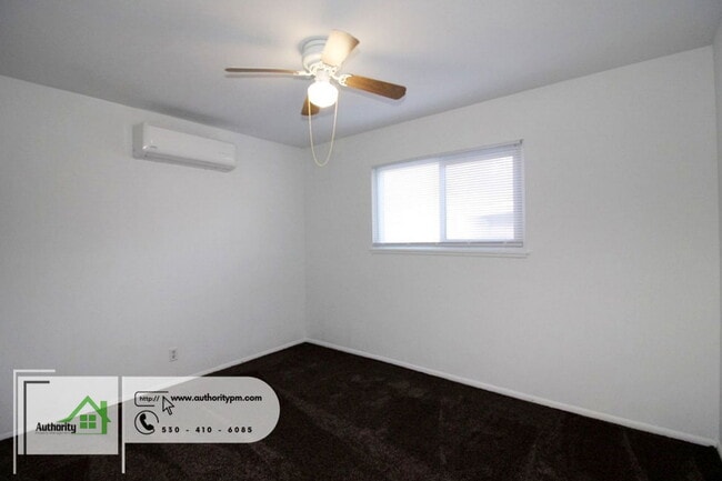 Building Photo - 3120 Stingy Ln