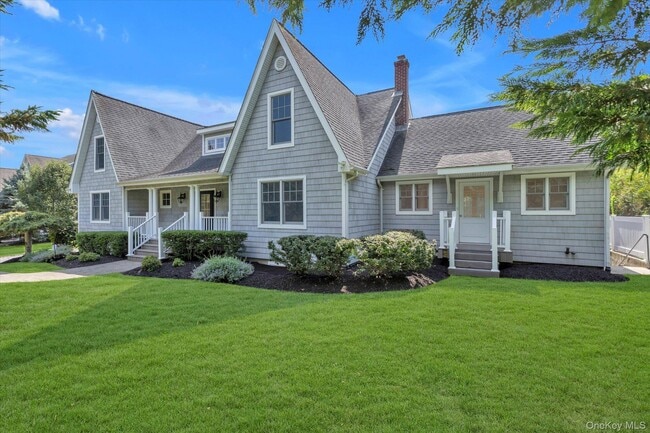 Building Photo - 1155 Tasker Ln