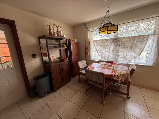 Building Photo - 5854 9th St