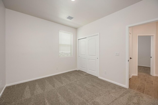 Building Photo - 4200 Evolution Rd