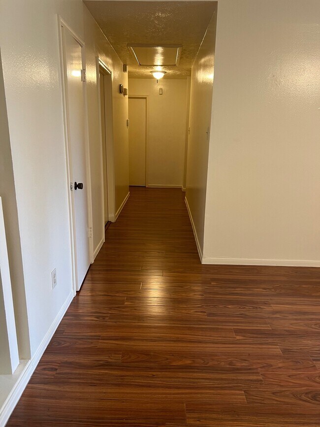 Building Photo - 11507 Sagemeadow Ln