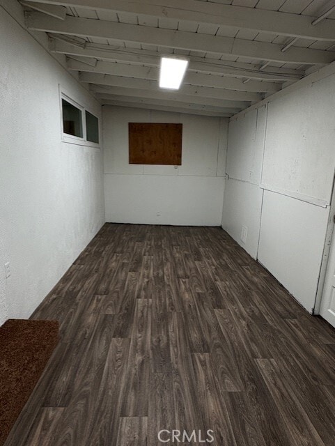 Building Photo - 1486 Salina St