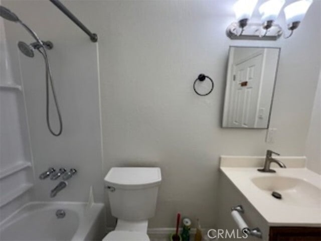 Building Photo - 1064 Waters Ave