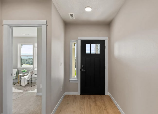 Building Photo - 18277 E 17th Ave