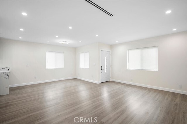 Building Photo - 7740 Case Ave