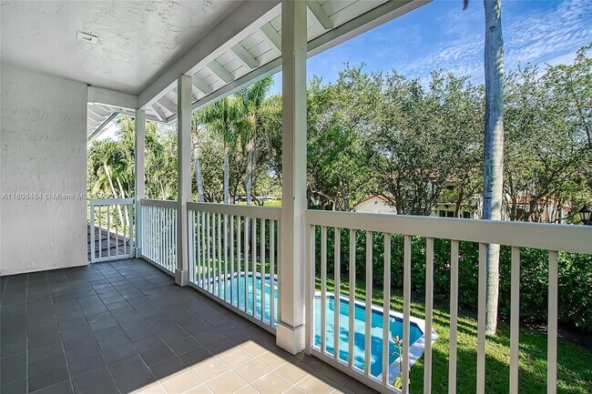 Building Photo - 5701 SW 85th St