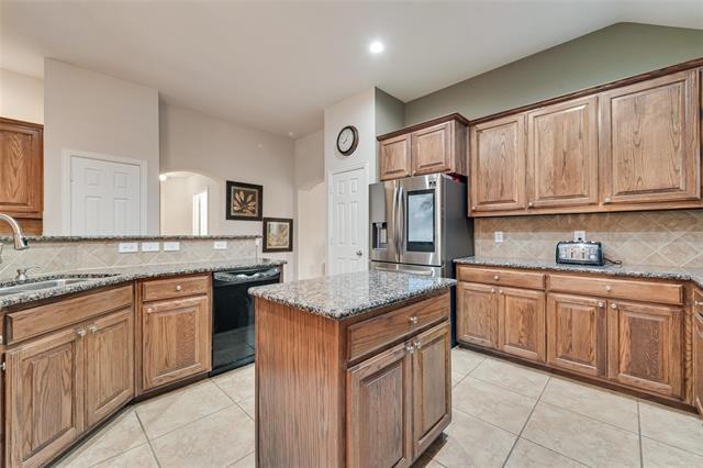 Building Photo - 101 Cassandra Dr