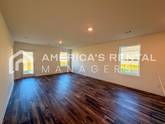 Building Photo - Coming Soon! Available to view NOW!!!