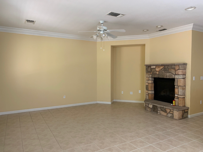 Building Photo - 11779 Bagota Way