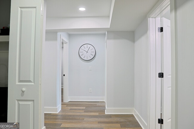 Building Photo - 2184 Skye Isles Pass SE