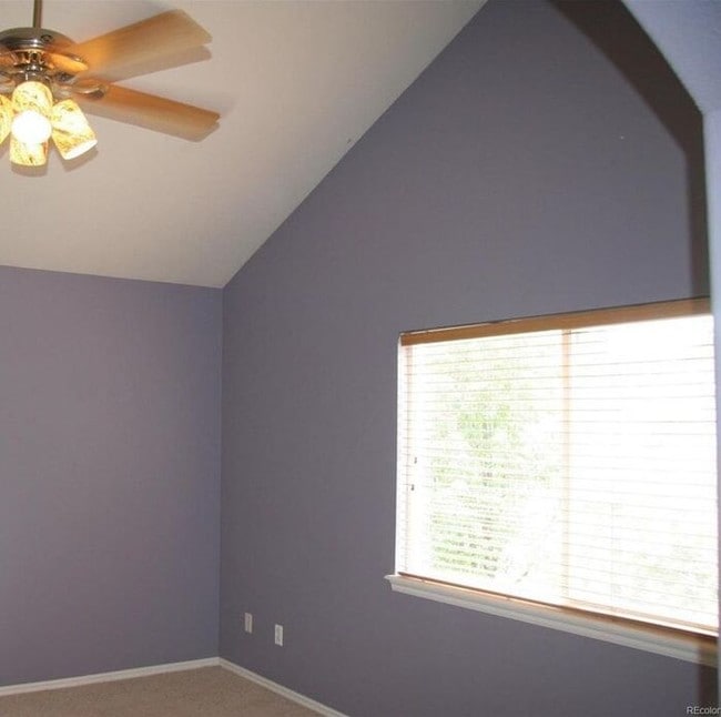 Building Photo - 3 Bedroom in Adams 12