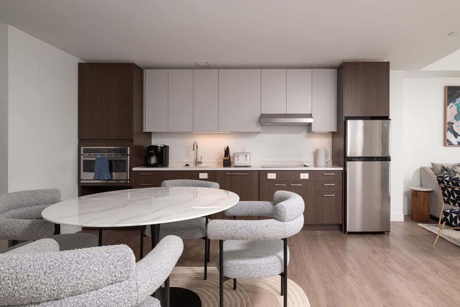 Building Photo - 425 Massachusetts Ave