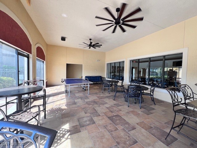 Building Photo - 12920 Positano Cir