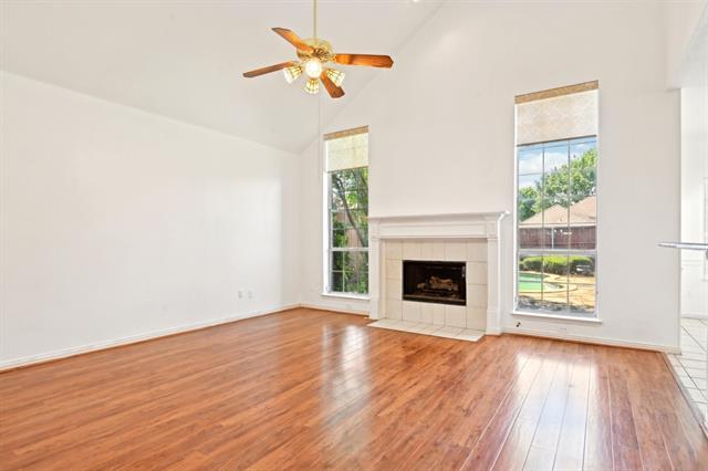 Building Photo - 2320 Dampton Dr