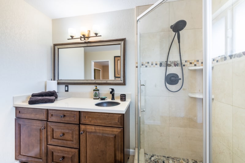 Building Photo - 1 Main St