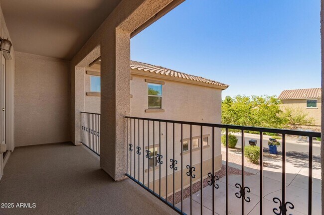 Building Photo - 11849 N 147th Dr