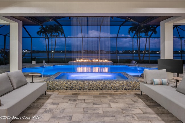 Building Photo - 4533 Milost Dr