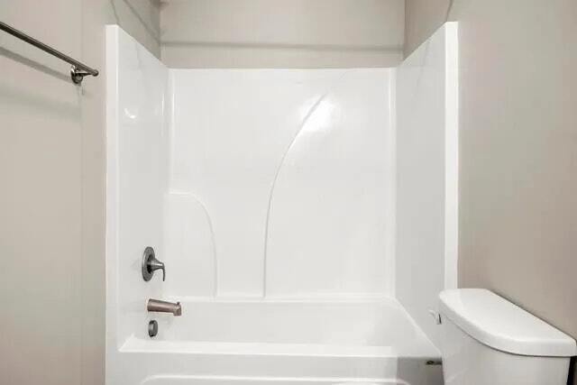 Building Photo - 1916F Young Road Southeast, Unit Furnished