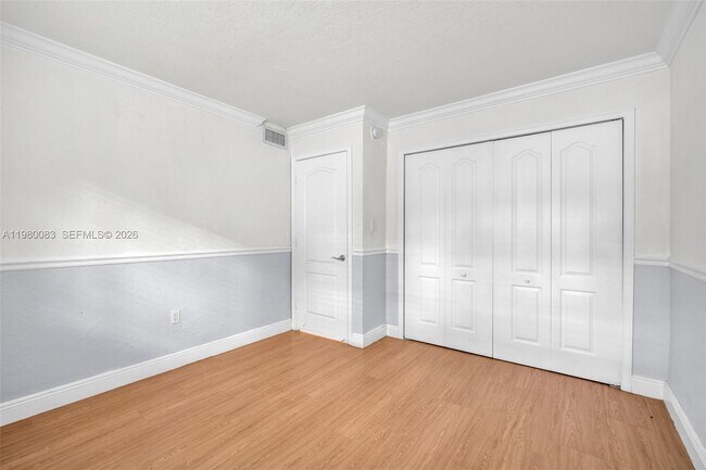 Building Photo - 3245 Virginia St