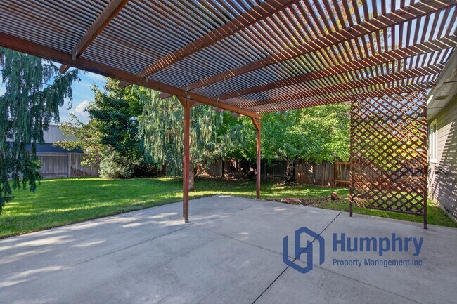 Building Photo - 8933 W Mediterranean Ct