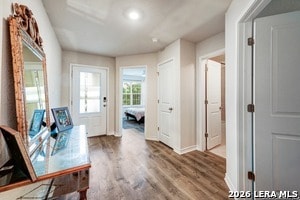 Building Photo - 4766 Chalk Flats