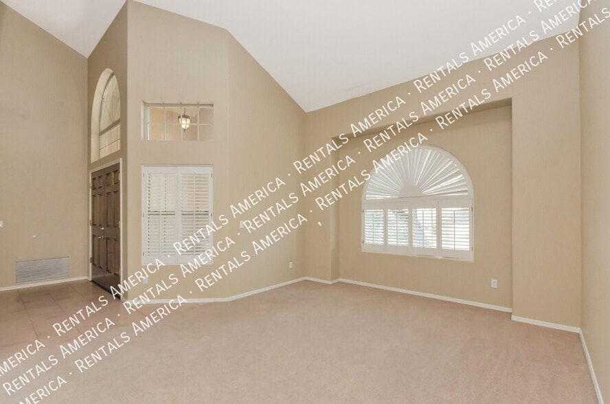 Building Photo - 10951 E Soaptree Pl