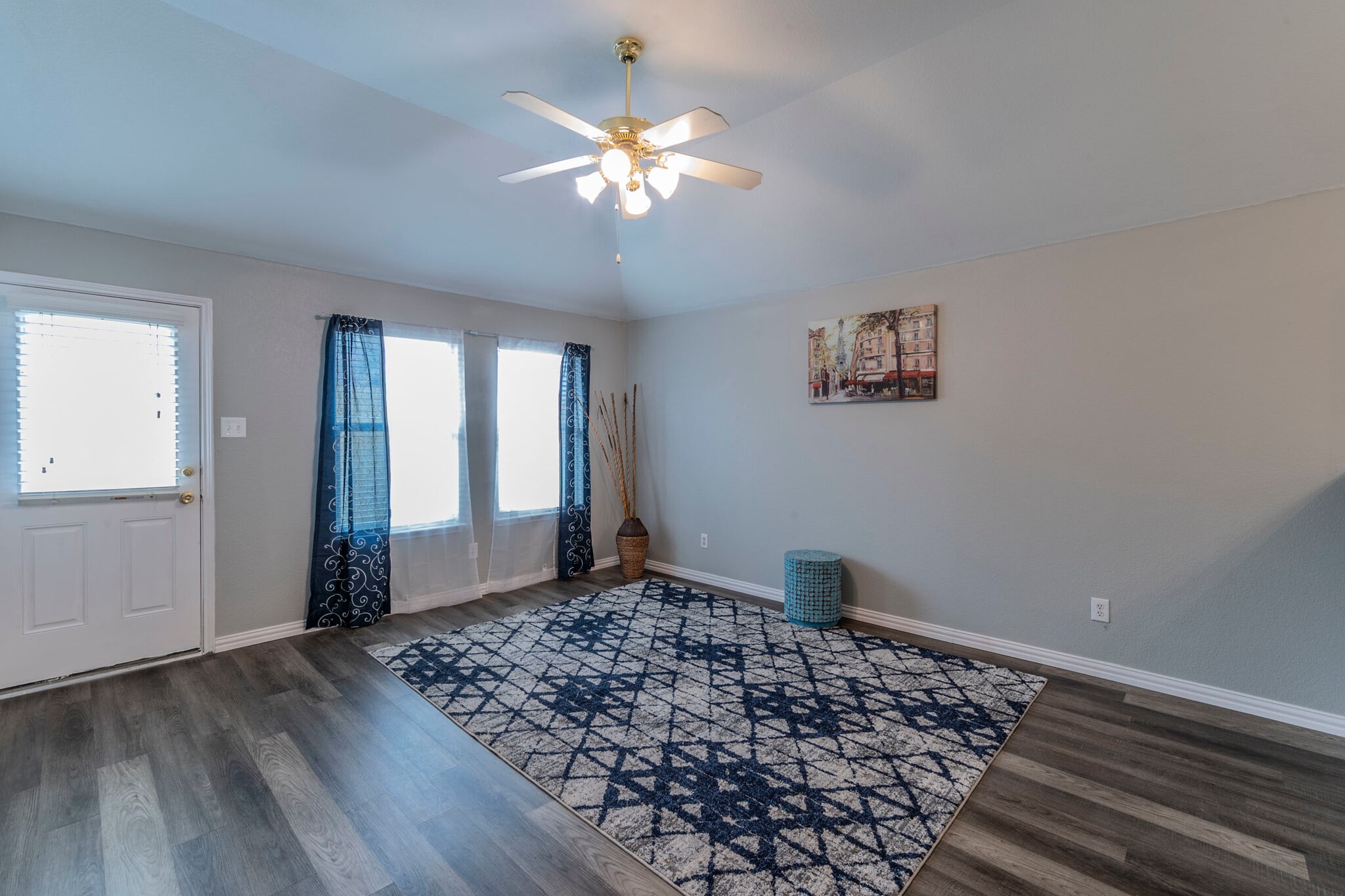 Building Photo - 11765 Bobcat Dr
