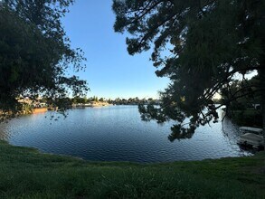 Building Photo - RUNAWAY POINT AT THE LAKES TEMPE