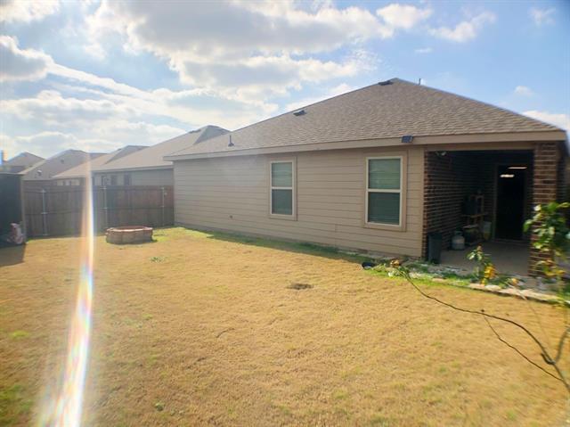 Building Photo - 1048 Churchill Dr
