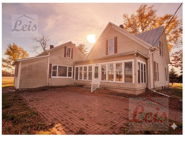 Primary Photo - 1715 Wagner Rd