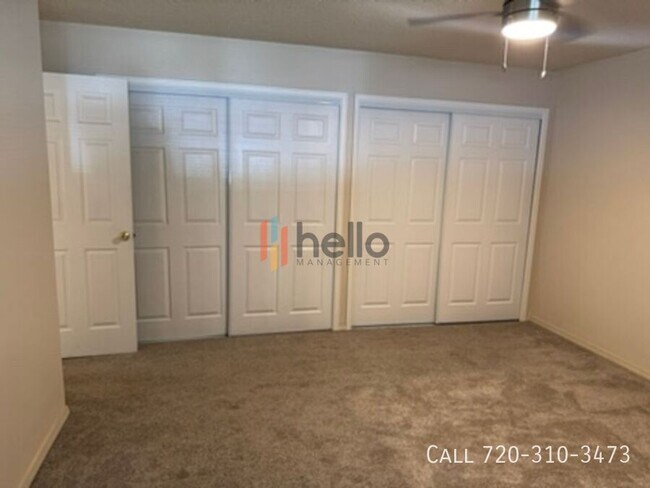 Building Photo - 995 Holli Springs Ln