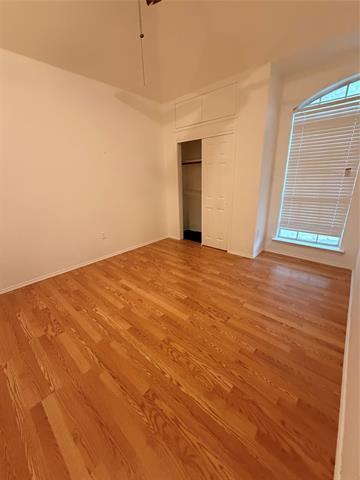 Building Photo - 2101 Meredith Ln