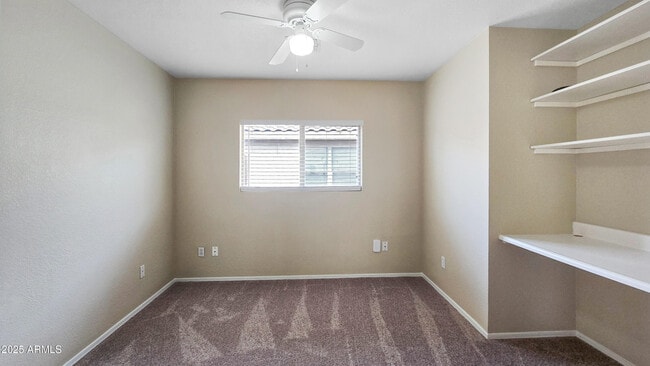 Building Photo - 1017 E Pinto Ct