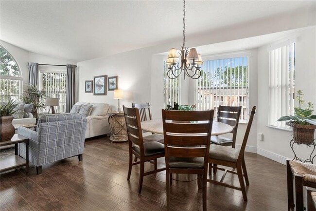 Building Photo - 3138 Britannia Blvd