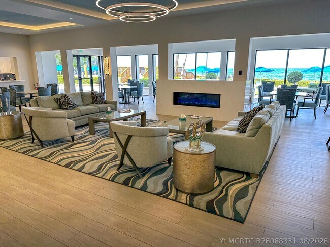 Building Photo - 3420 S Ocean Blvd