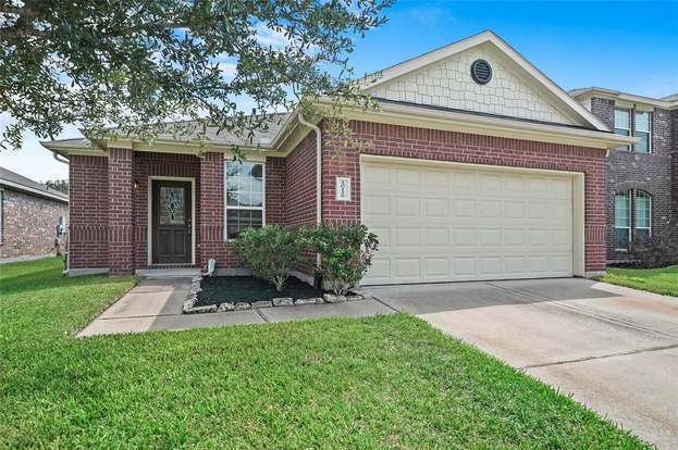 Building Photo - 20126 Galena Falls Dr