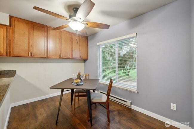 Building Photo - 12303 Harbour Pointe Blvd