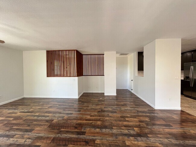 Building Photo - Charming 3 bedroom home in Paso Robles
