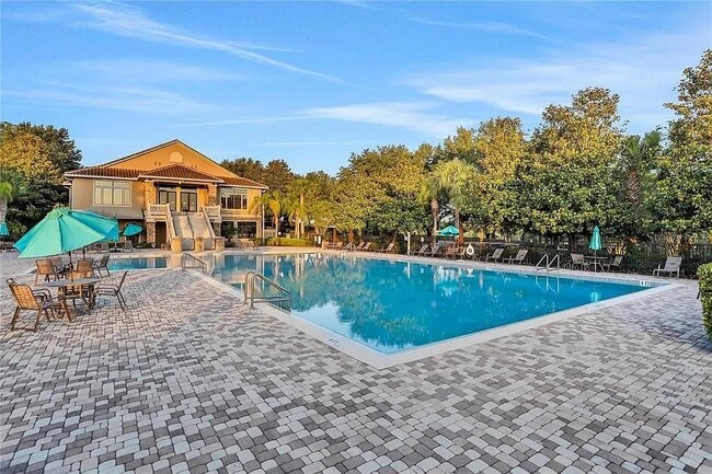 Building Photo - 4908 Havilland Dr