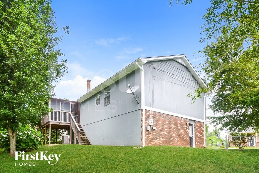 Building Photo - 108 Twin Lakes Rd