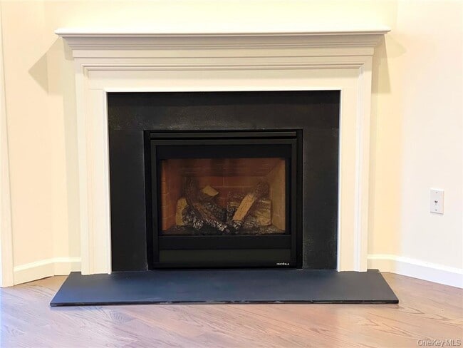 Building Photo - 69 Magnolia Pk Rd