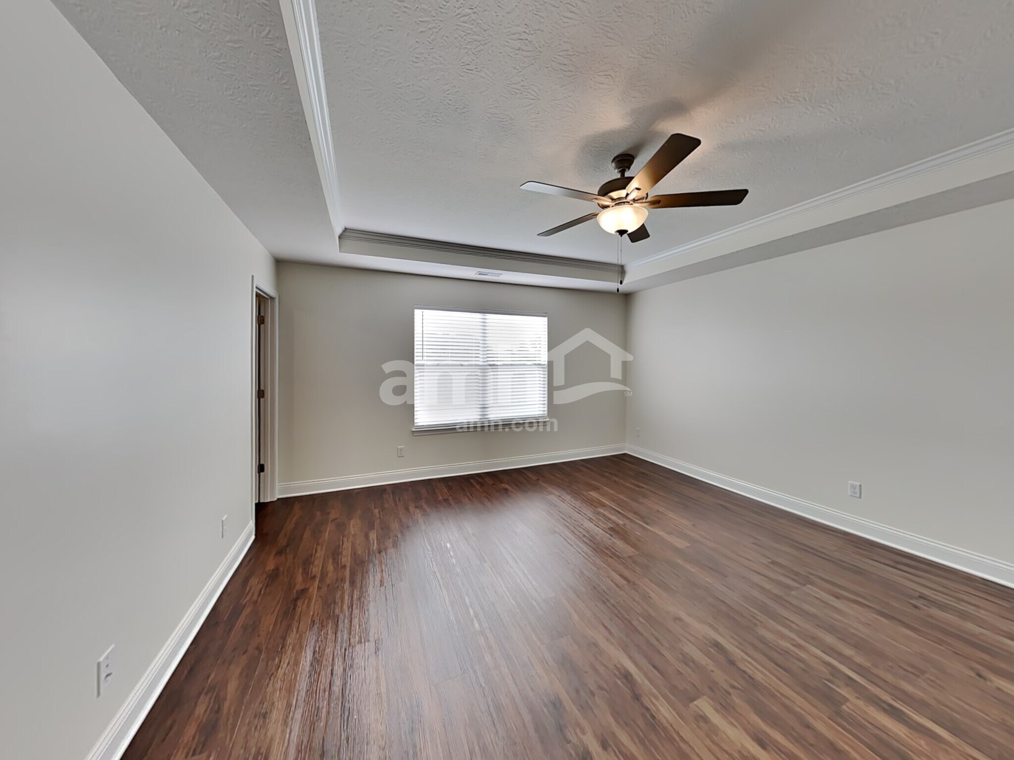 Building Photo - 8076 Rapala Ln