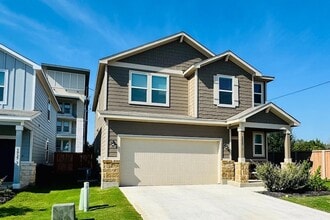 Building Photo - 5935 W Hausman Rd