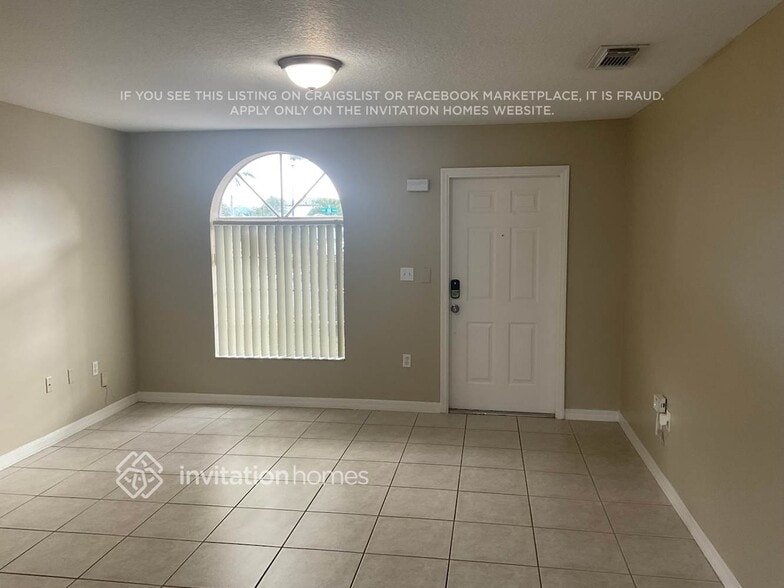 Building Photo - 16233 SW 96th Terrace