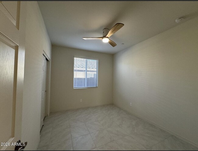 Building Photo - 13550 W Cassia Trail